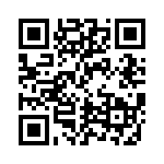 HEC4021BT-118 QRCode