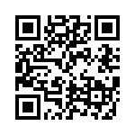 HEC4023BT-118 QRCode