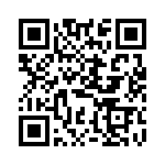 HEDB-9040-B12 QRCode