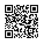 HEDB-9040-J13 QRCode