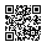 HEDB-9041-J09 QRCode