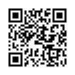 HEDB-9140-A11 QRCode