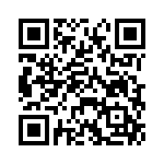 HEDB-9140-A14 QRCode