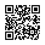 HEDB-9140-I13 QRCode