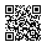 HEDL-5500-A02 QRCode