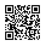 HEDL-5560-B14 QRCode