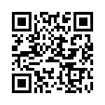 HEDL-5561-J06 QRCode