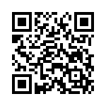 HEDL-5645-A06 QRCode