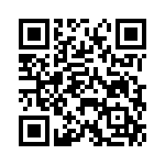 HEDL-6545-B09 QRCode