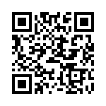 HEDM-5500-B14 QRCode