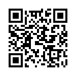 HEDM-6120-U09 QRCode