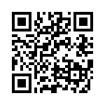 HEDM-6121-U09 QRCode