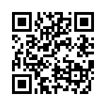 HEDR-5120-E06 QRCode