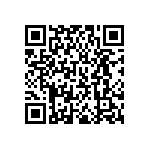 HEDR-5420-ES203 QRCode