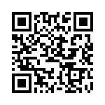 HEDR-55L2-BP09 QRCode