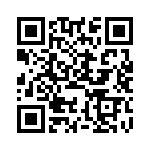 HEDR-55L2-BPL9 QRCode