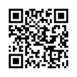 HEDR-55L2-BY09 QRCode