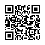 HEDR-55L2-BYL8 QRCode