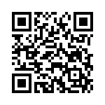 HEDS-5120-A01 QRCode