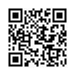 HEDS-5120-A14 QRCode