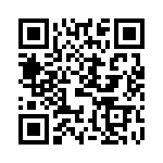 HEDS-5120-H06 QRCode