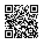 HEDS-5120-K02 QRCode