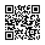 HEDS-5140-C06 QRCode