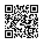 HEDS-5140-F04 QRCode