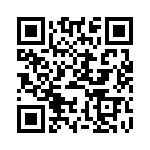 HEDS-5500-C02 QRCode