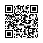 HEDS-5500-C03 QRCode