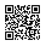 HEDS-5500-F11 QRCode