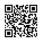 HEDS-5500-F12 QRCode