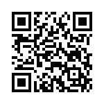 HEDS-5500-I02 QRCode