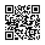 HEDS-5500-K11 QRCode