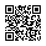 HEDS-5500-S13 QRCode