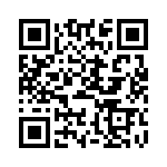 HEDS-5505-C04 QRCode