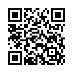 HEDS-5505-G06 QRCode