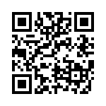 HEDS-5540-A12 QRCode