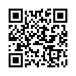 HEDS-5540-E06 QRCode