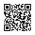 HEDS-5540-I06 QRCode