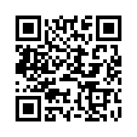 HEDS-5545-A12 QRCode