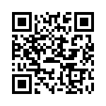 HEDS-5600-I01 QRCode