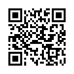 HEDS-5605-I06 QRCode