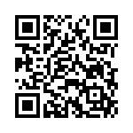 HEDS-5640-A12 QRCode