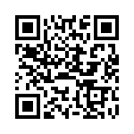 HEDS-5645-H06 QRCode