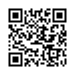 HEDS-5700-G00 QRCode