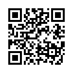 HEDS-6140-B08 QRCode