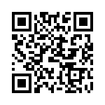 HEDS-6140-B11 QRCode