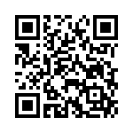 HEDS-6140-J09 QRCode