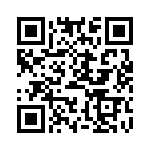 HEDS-6510-009 QRCode